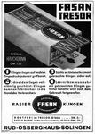 Fasan Radier Klingen 1950 0.jpg